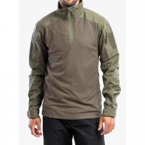 Bluza męska Helikon-Tex MCDU Combat Shirt - NyCo Ripstop