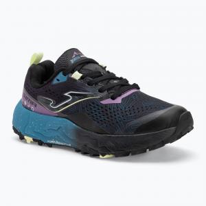 Buty do biegania damskie Joma Sima