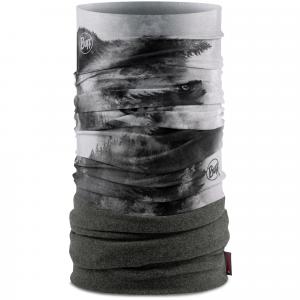 Bandana dziecięca BUFF JUNIOR POLAR BEALY