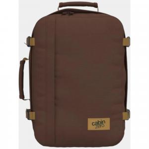 Plecak CabinZero Classic 36L