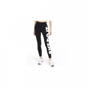 Spodnie treningowe damskie Nike Wmns Essential Jdi