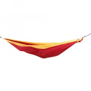 Hamak King Size Hammock