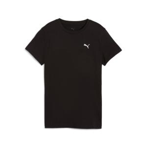 Puma Koszulka Ess 68237401