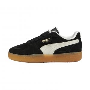 Buty damskie trampki sportowe PALERMO MODA