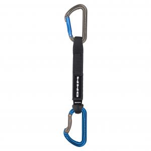 Ekspres DMM Shadow