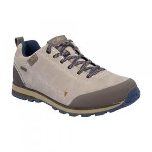 Buty trekkingowe męskie CMP Elettra Low Hiking Wp