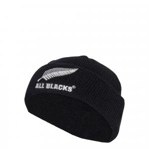 Czapka All Blacks Fisherman