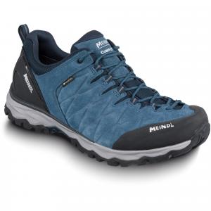 Buty turystyczne męskie Meindl Mondello GTX z membraną Gore-Tex