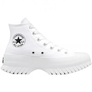 Buty do chodzenia damskie Converse A00871C