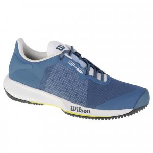 Buty do chodzenia męskie Wilson Kaos Swift M