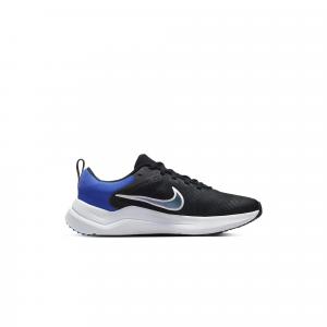 Buty do chodzenia dla dzieci Nike 001 Downshifter 12 GS