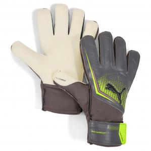 Rękawice bramkarskie PUMA Ultra Play RC