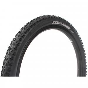 Opona MTB KENDA AMRAK 24 cali x 2,20 cala