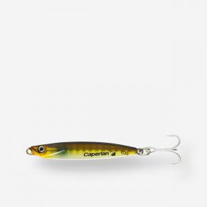 Przynęta Caperlan Jig Biastos 10 g aji