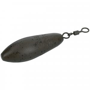 Ciężarek Karpiowy Gruntowy Mikado Distance 85 G 3.0 Oz