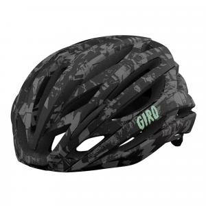 Kask rowerowy Giro Syntax Mips