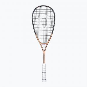 Rakieta do squasha Oliver Apex 320 CE