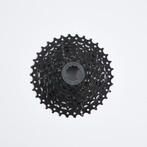 Kaseta rowerowa MTB, miejska, szosowa Btwin 8-rzędowa 11X34