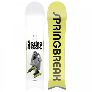 Deska snowboardowa Capita Slush Slasher