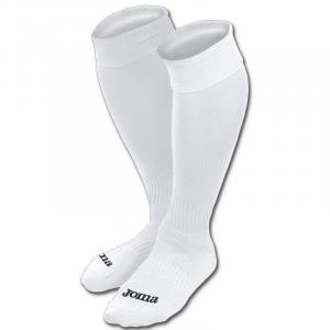 Getry piłkarskie Joma Socks Classic-3 treningowe długie