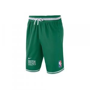 Spodnie sportowe męskie Nike Boston Celtics