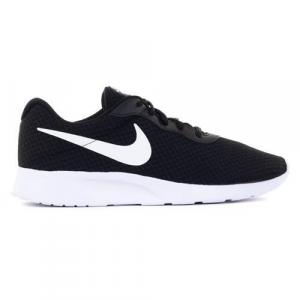 Buty do chodzenia męskie Nike Tanjun