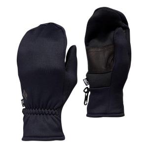 Rękawice Black Diamond HeavyWeight ScreenTap Mitts