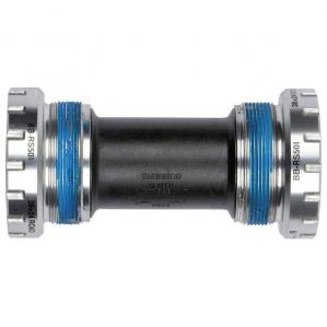 Suport Tiagra Bb-Rs501 Bsa 68/70 Mm