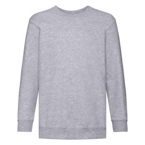 Bluza Dziecięca Classic Plain Setin