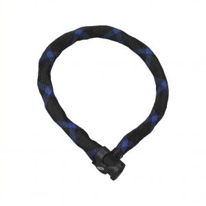 Fietskettingslot “Steel-O-Chain Ivera 7210”, 85cm