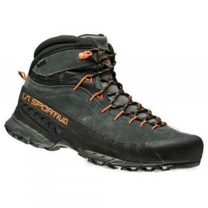 Buty trekkingowe męskie La Sportiva Tx 4 Mid Gtx