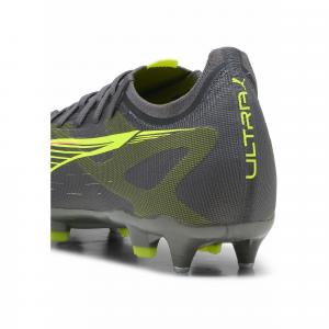 Buty piłkarskie FUTURE 5 MATCH MxSG PUMA
