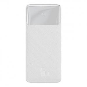 Powerbank Baseus 20000mAh 15W