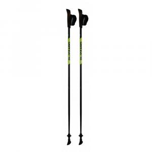 Kije nordic walking Blizzard Carbon Lite