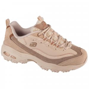 Buty do chodzenia damskie Skechers D'lites