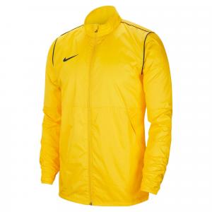 Kurtka do biegania chłopięca Nike Rpl Park 20 RN Jkt