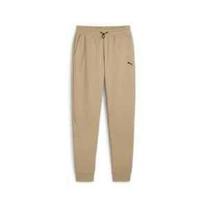 Spodnie Puma Rad/Cal Dk Cl