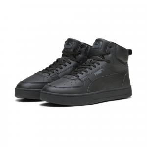 Buty Puma Caven 2.0 Mid, Mężczyźni