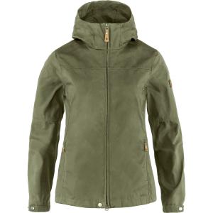 Kurtka uniwersalna damska Fjallraven Stina