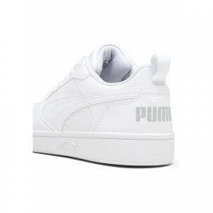 Buty do chodzenia męskie PUMA Rebound V6 Low