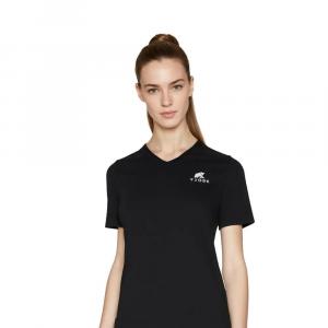 Koszulka sportowa Performance damska