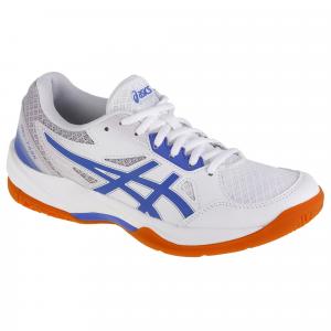 Buty siatkarskie damskie Asics Gel-task 3