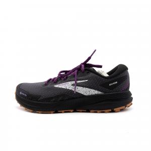 Buty do biegania damskie Brooks Divide 4 Gtx