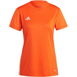 Koszulka damska adidas Tabela 23 Jersey