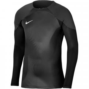 Koszulka treningowa męska Nike Gardien IV Goalkeeper