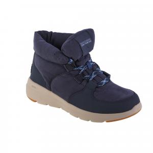 Buty zimowe damskie, Glacial Ultra - Trend Up