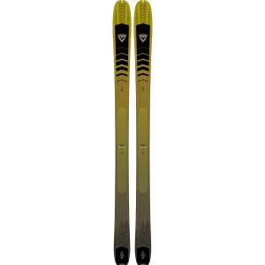 Narty skitourowe Rossignol Escaper 87 Nano