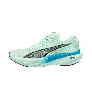 Buty do biegania męskie Puma Deviate Nitro 3