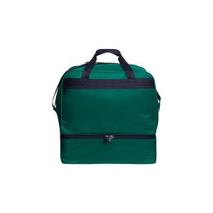 Torba sportowa Kappa Hardbase