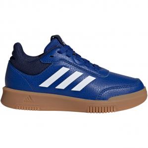 Buty dla dzieci adidas Tensaur Sport Training Lace